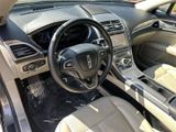 Used 2017 Lincoln MKZ Reserve w/ Technology Package image 2