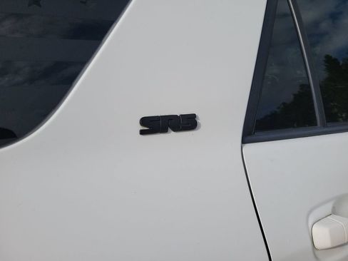 Used 2015 Toyota 4Runner SR5 RWD image 11