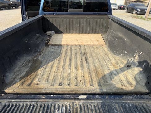 Used 2015 Ford F250 Lariat w/ Lariat Ultimate Package image 21