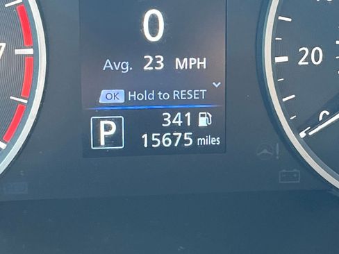 Used 2025 Nissan Sentra S image 40