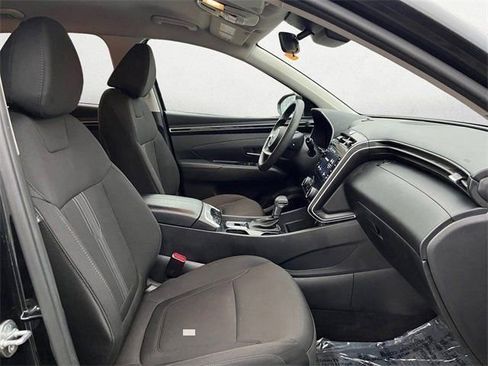 Used 2023 Hyundai Tucson SEL image 30
