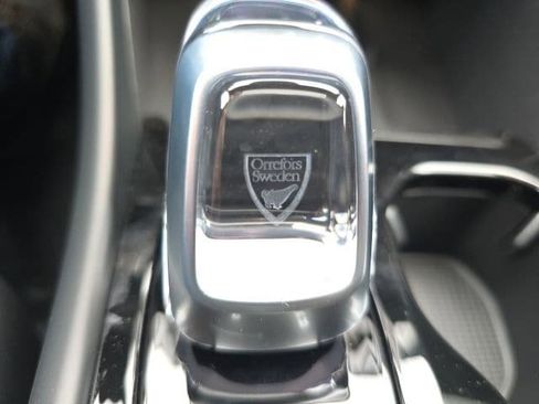 New 2026 Volvo XC40 B5 Plus w/ Climate Package AWD/4WD image 35