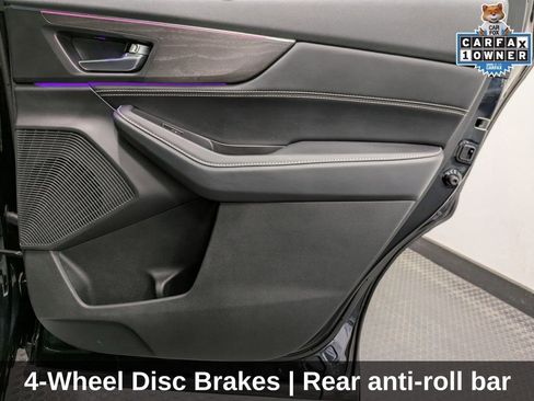 Used 2022 Acura MDX SH-AWD w/ Advance Package image 30