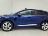 Used 2023 Audi Q4 e-tron Premium Plus w/ Premium Plus image 3