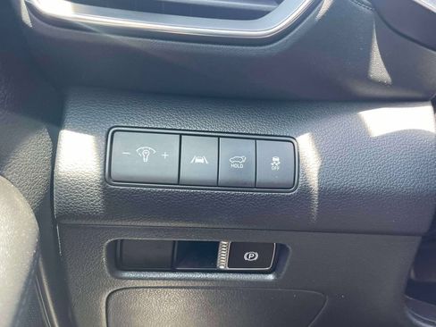 Used 2022 Hyundai Santa Fe XRT AWD/4WD image 19