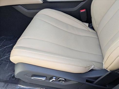 New 2026 Acura MDX SH-AWD w/ Technology Package image 4