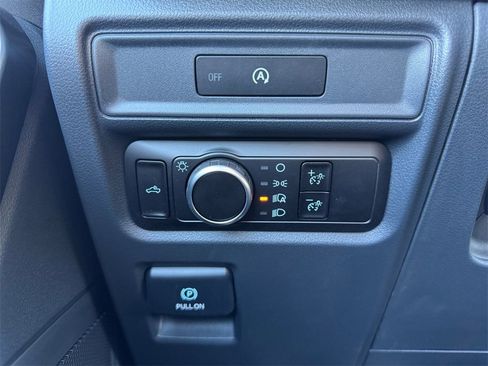 New 2025 Ford F150 STX image 23