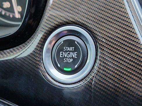 Used 2020 Cadillac XT6 Sport w/ Platinum Package image 15