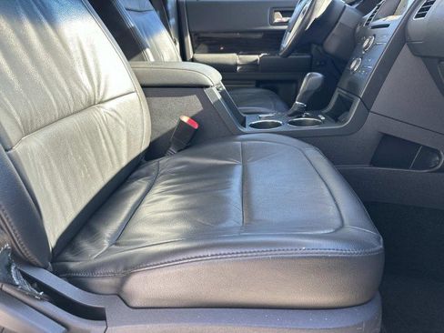 Used 2016 Ford Flex SEL w/ Equipment Group 202A image 13