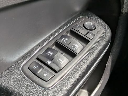 Used 2023 Chrysler 300 S RWD image 24