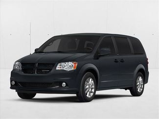 Used 2013 Dodge Grand Caravan American Value Package w/ UConnect Hands-Free Group FWD video 1