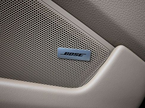 Certified 2022 Porsche 911 Carrera image 24