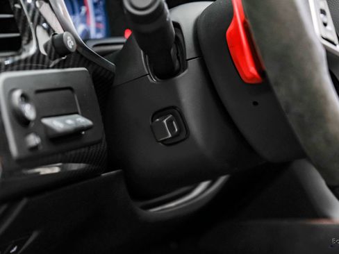 Used 2019 Chevrolet Corvette ZR1 image 56