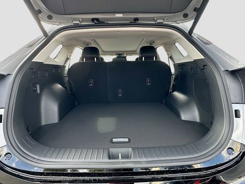 New 2026 Kia Sportage SX Prestige image 27