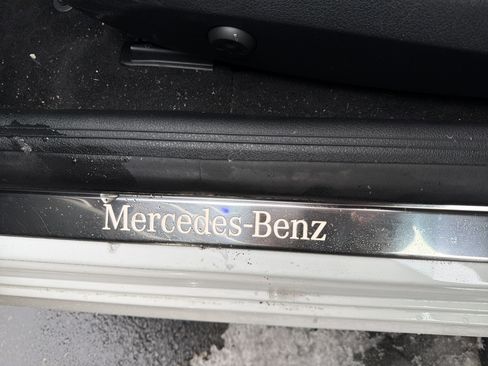 Certified 2024 Mercedes-Benz CLE 300 CLE 300 image 15