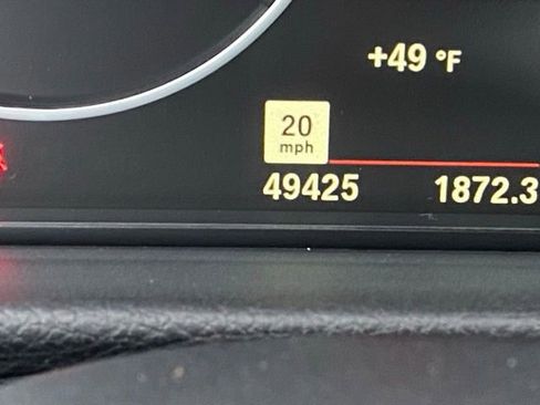 Used 2019 BMW 330i Gran Turismo xDrive w/ M Sport Package image 25