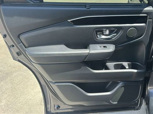 Used 2025 Honda Pilot Touring image 33