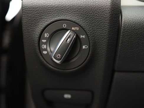 Used 2015 Audi Q7 3.0T S line Prestige image 17