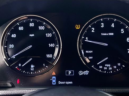 Used 2018 BMW X2 sDrive28i FWD image 23