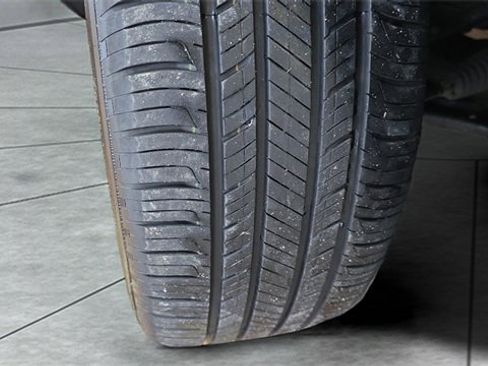 Used 2023 Buick Encore GX Preferred w/ Cold Weather Comfort Package image 29