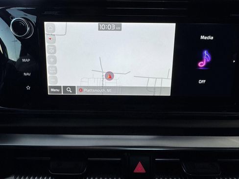 Used 2024 Kia K5 GT w/ GT1 Package image 22