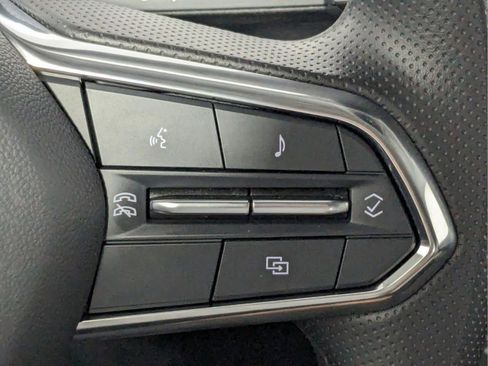New 2026 Honda Prologue EX image 19