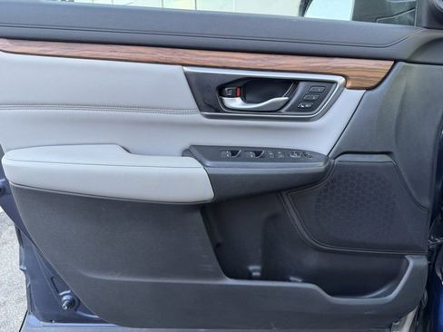Used 2019 Honda CR-V EX-L image 14