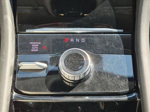 Used 2023 Jeep Grand Cherokee Limited w/ Luxury Tech Group II AWD/4WD image 12