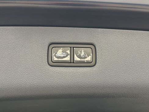 Used 2025 Genesis GV80 3.5T Prestige AWD/4WD image 29