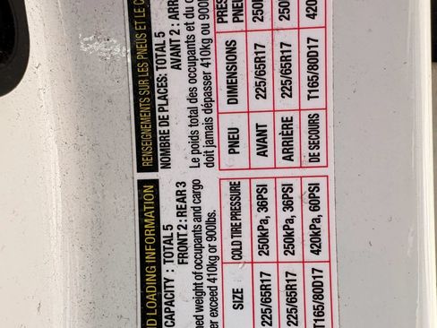 Used 2021 Toyota RAV4 XLE AWD/4WD image 31