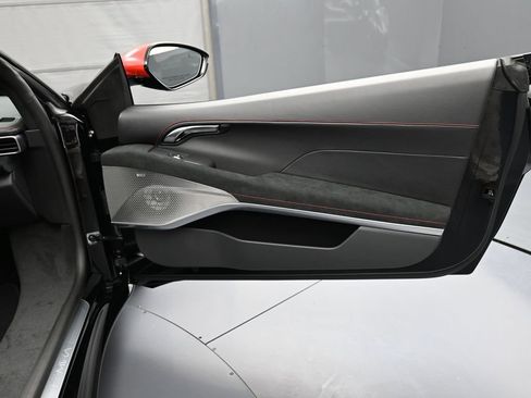 New 2026 Lotus Emira RWD image 24