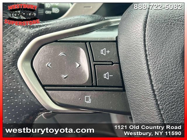 Used 2024 Lexus RX 350 F Sport w/ Convenience Package AWD/4WD image 26
