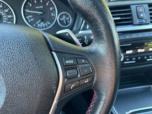 Used 2017 BMW 430i Gran Coupe xDrive image 30