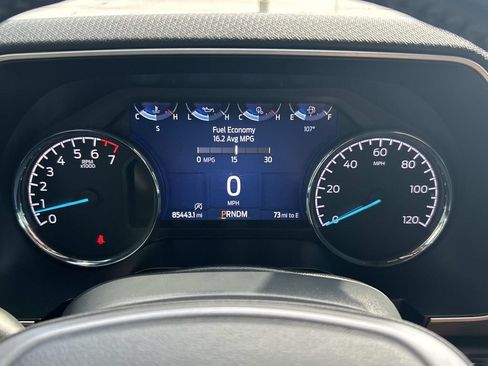 Used 2021 Ford F150 XLT w/ Equipment Group 302A High AWD/4WD image 43
