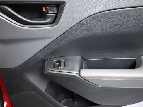 New 2026 Subaru Crosstrek 2.5i Wilderness image 15