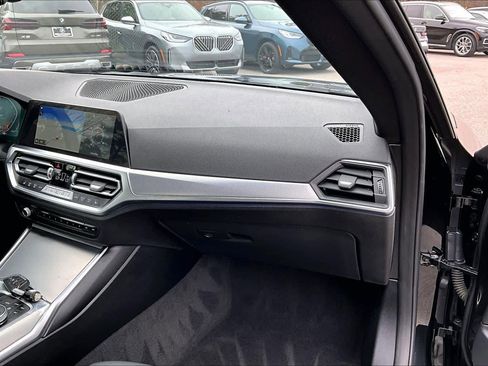 Used 2022 BMW 430i Coupe image 19