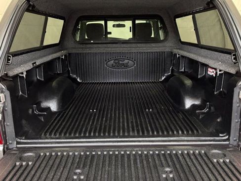 Used 2011 Ford Ranger XLT image 4