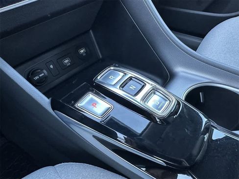 Used 2020 Hyundai Sonata SEL w/ Convenience Package image 17