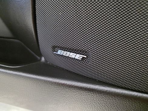 Used 2012 Chevrolet Corvette Grand Sport w/ 3LT Preferred Equipment Group image 15