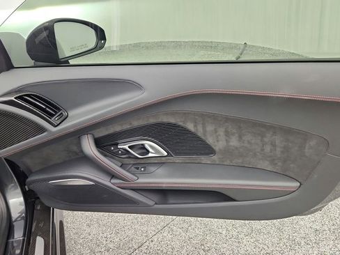 Used 2023 Audi R8 V10 GT image 22