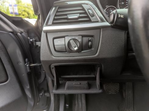 Used 2016 BMW 428i Gran Coupe xDrive image 14