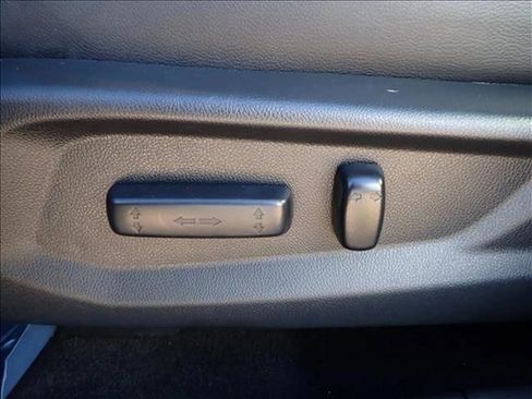 Used 2018 Honda Clarity Touring image 11