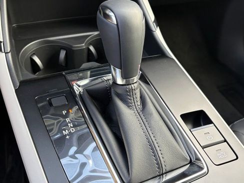 New 2026 MAZDA CX-5 Preferred AWD/4WD image 20