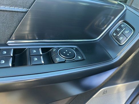 Used 2024 Ford F150 Lariat image 13