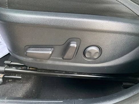 Used 2023 Kia Soul EX FWD image 28