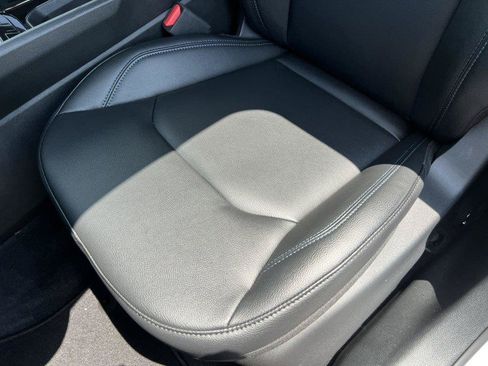 New 2026 Jeep Compass Limited AWD/4WD image 8