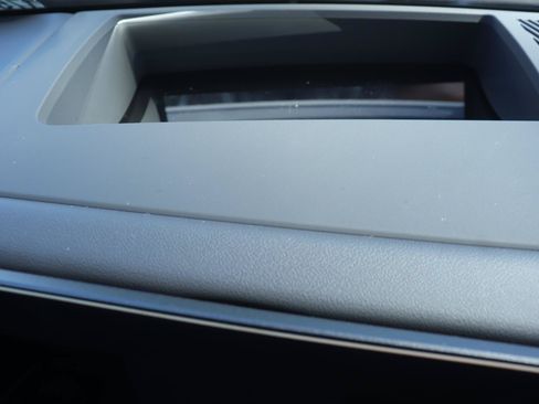 New 2027 BMW 530i w/ M Sport Package RWD image 26
