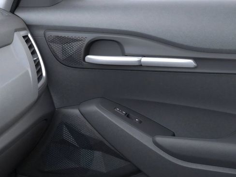 New 2026 Kia Seltos LX image 25