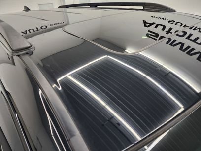 Used 2019 Honda Odyssey Elite