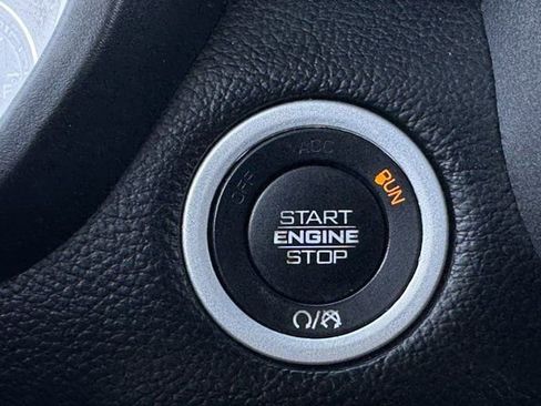 Used 2021 RAM 1500 Big Horn image 21